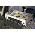 Artec Industries Artec Tire Tool Tray