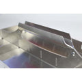 Artec Industries Artec Tire Tool Tray