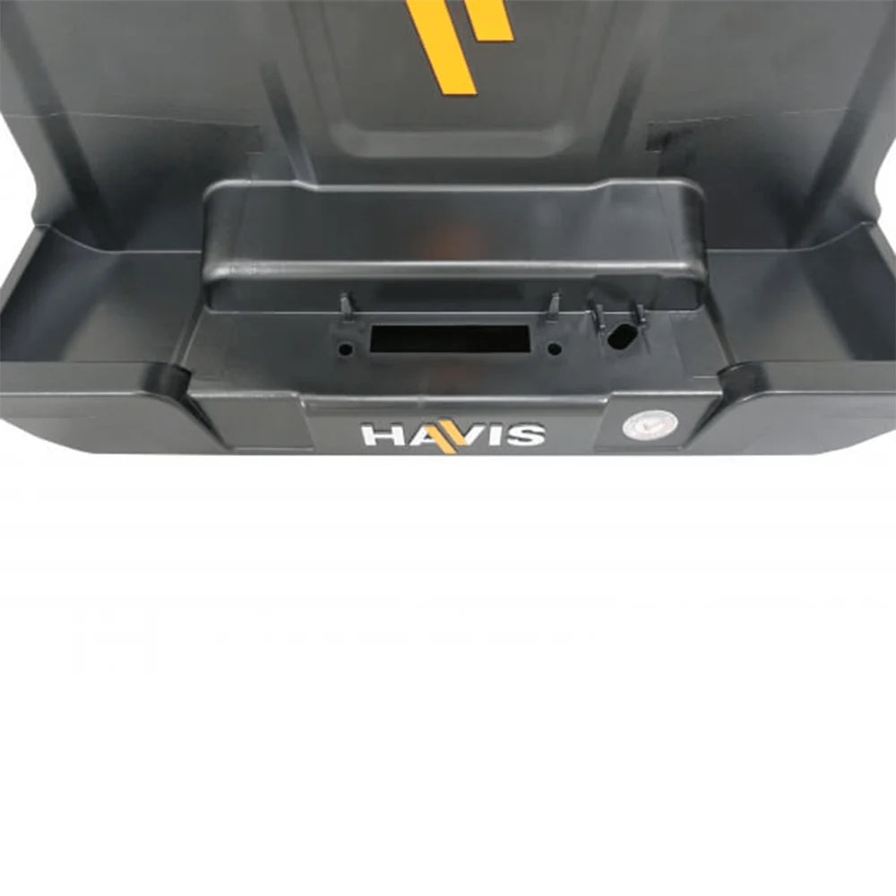 HAVIS auto part