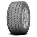 Kenda K389 Hole-N-One Golf Cart Tire - 20X9-12 6PR TL 235S2090 (84)