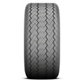 Kenda K389 Hole-N-One Golf Cart Tire - 20X9-12 6PR TL 235S2090 (84)