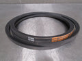 TIMKEN auto part