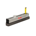 Chassis Height Checker Mini
