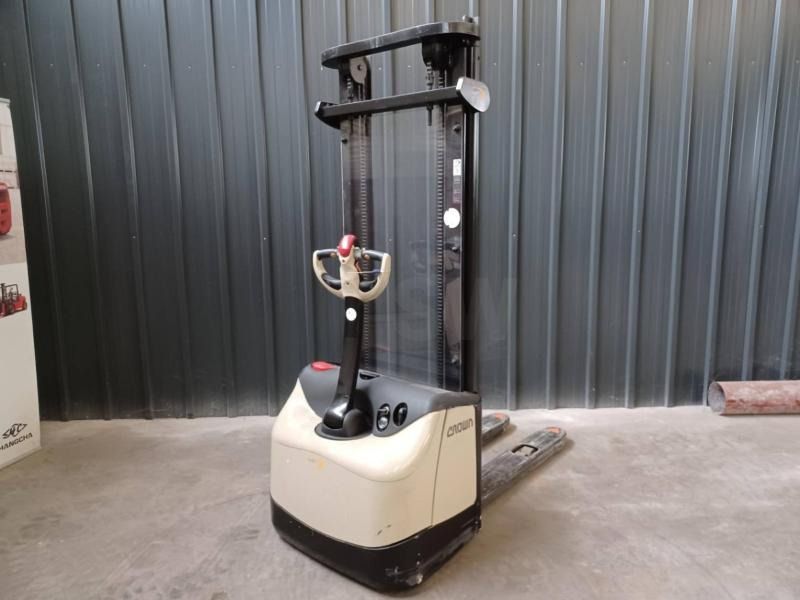 WINTERFRONT AFTERMARKET