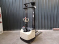 WINTERFRONT AFTERMARKET