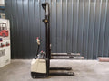 WINTERFRONT AFTERMARKET