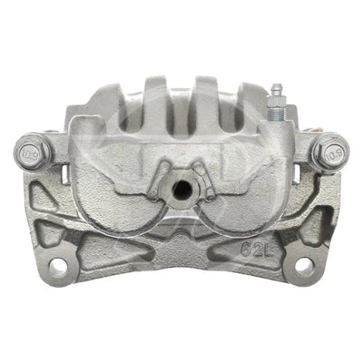FRICTION CALIPERS