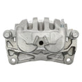 FRICTION CALIPERS