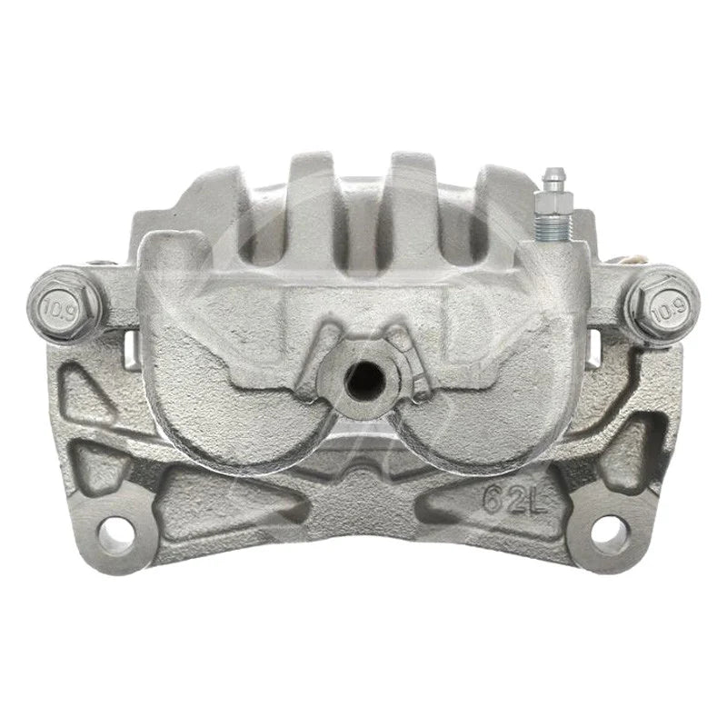 FRICTION CALIPERS