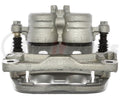 FRICTION CALIPERS