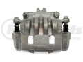 FRICTION CALIPERS
