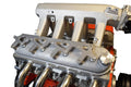 LS Billet Coil Brackets Holley AMP EFI