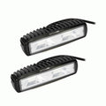 Daytona Lights - DL-DL1