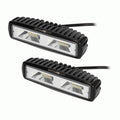 Daytona Lights - DL-DL1