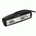 Daytona Lights - DL-DL1