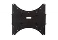 SNAPIN TV MOUNT LARGE RIGID