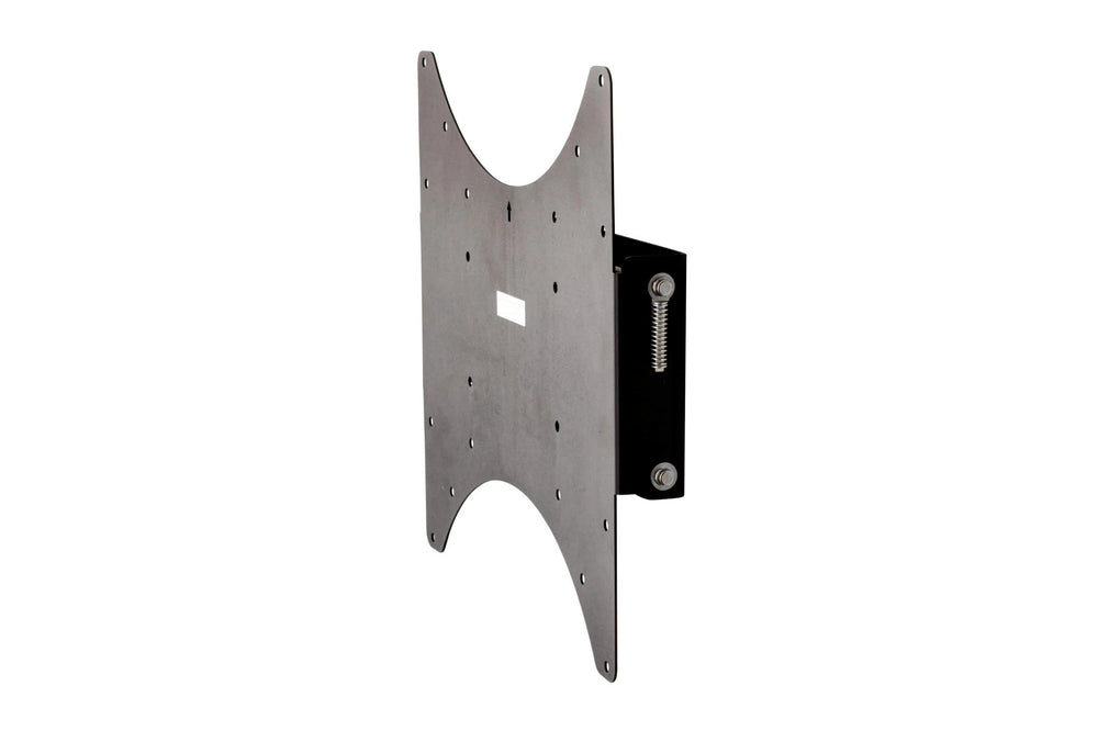 SNAPIN TV MOUNT LARGE RIGID