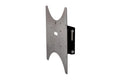 SNAPIN TV MOUNT LARGE RIGID