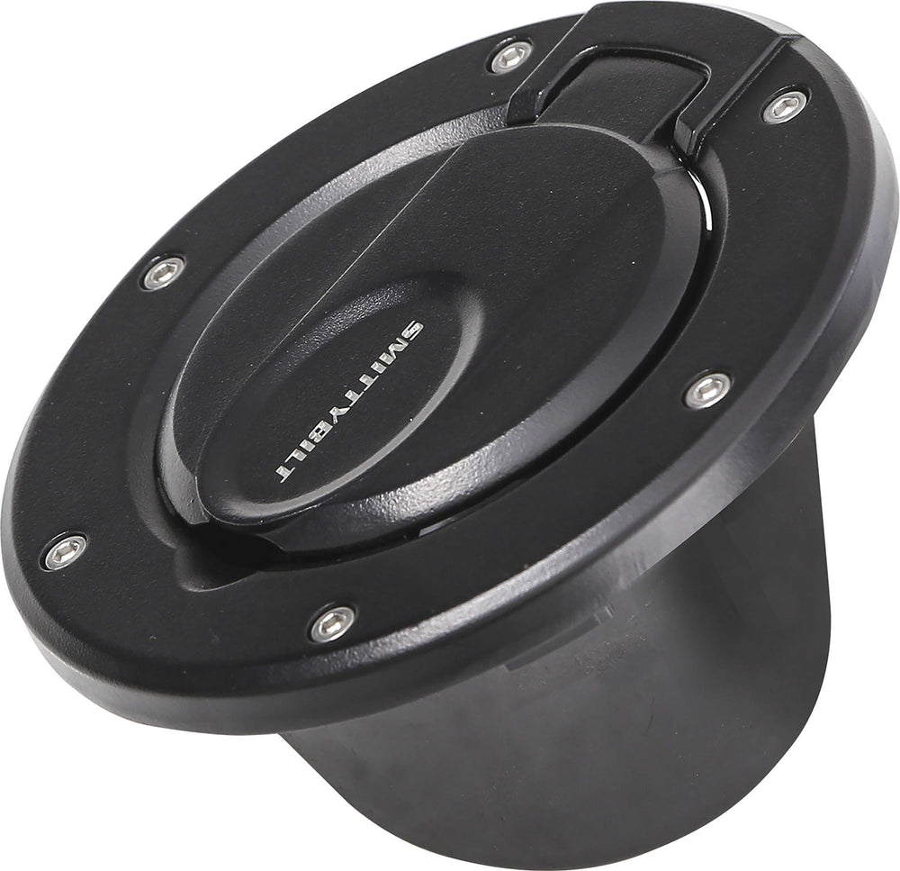 Smittybilt auto part