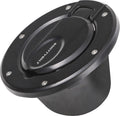 Smittybilt auto part