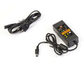 S/P_RAPID CHARGER_INTL