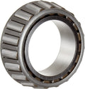 BOWER BCA auto part