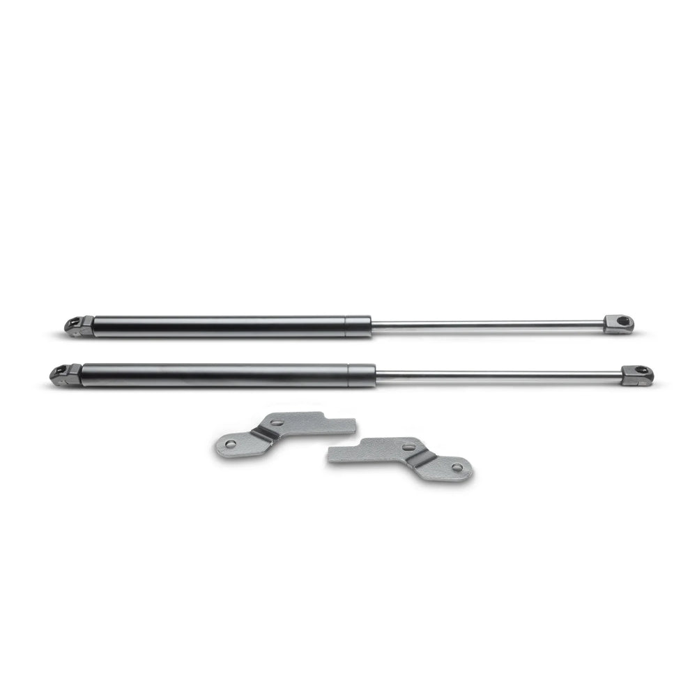 OMIX-ADA auto part