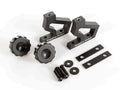 OFFROAD JACK MOUNTING BRA