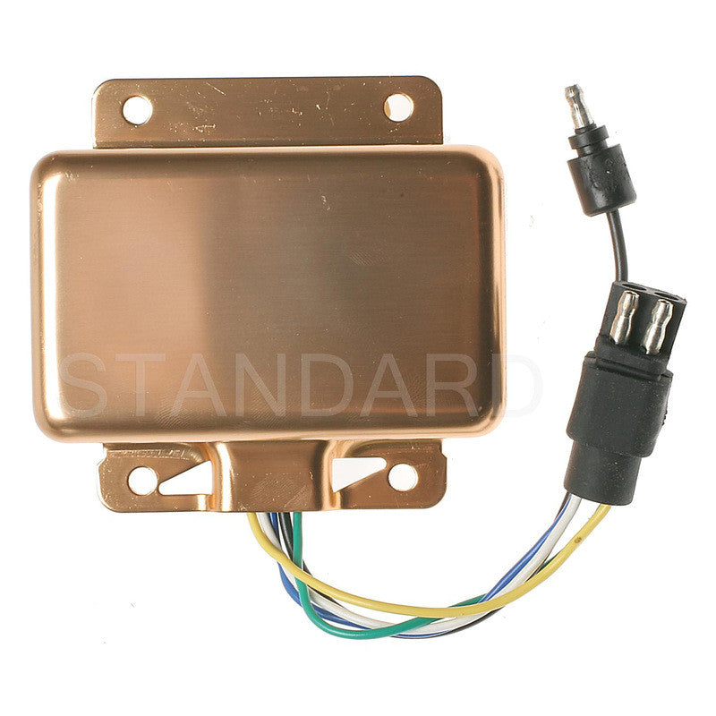 STANDARD IGN auto part