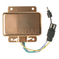 MODULE
