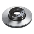 BRAKE ROTOR