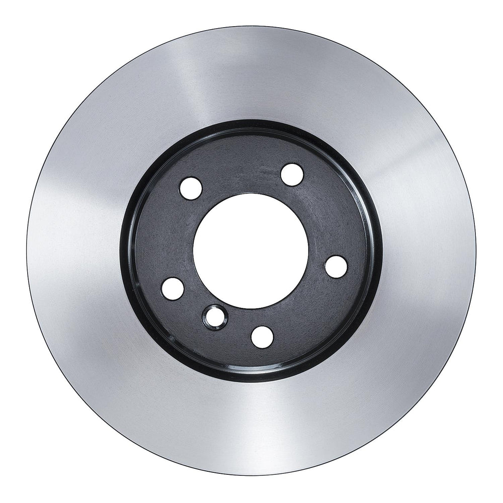 WAGNER BRAKE auto part