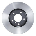 WAGNER BRAKE auto part