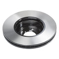 WAGNER BRAKE auto part detail