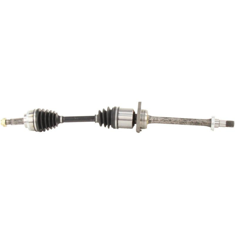 TRAKMOTIVE auto part