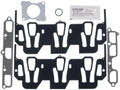 MAHLE Original Buick Century 89-87 Intake Manifold Set