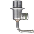 FUEL PRSRE REGULATOR