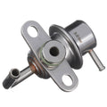 FUEL PRSRE REGULATOR