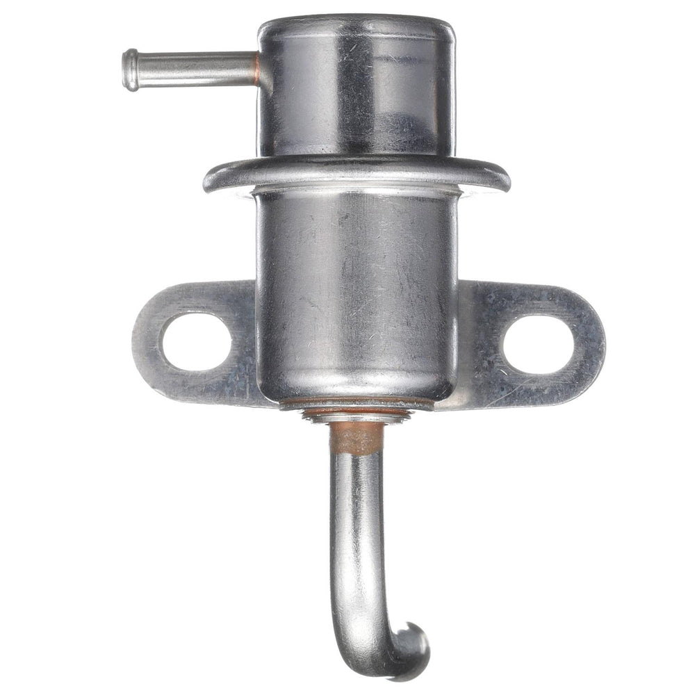 DELPHI auto part