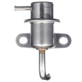 FUEL PRSRE REGULATOR