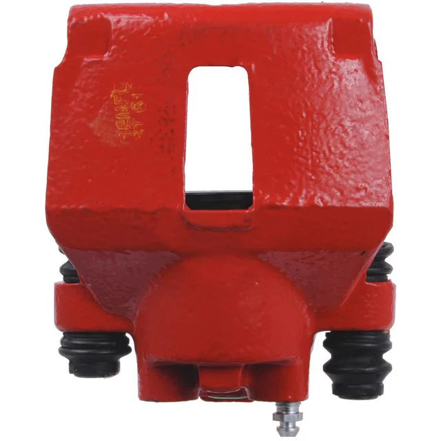 UNLOAD BRAKE CALIPER DOM