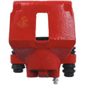 UNLOAD BRAKE CALIPER DOM