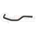 Gates 14-17 GMC Terrain V-6 3.6L Heater Outlet Molded Heater Hose