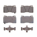 WAGNER BRAKE auto part