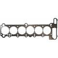 Cylinder Head Gasket BMW 2.5L 2.8L M50 M52