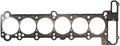 Cylinder Head Gasket BMW 2.5L 2.8L M50 M52
