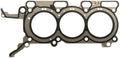 Cylinder Head Gasket BMW 2.5L 2.8L M50 M52