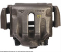 FRICTION CHOICE CALIPERS