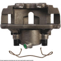 FRICTION CHOICE CALIPERS