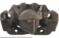 FRICTION CHOICE CALIPERS